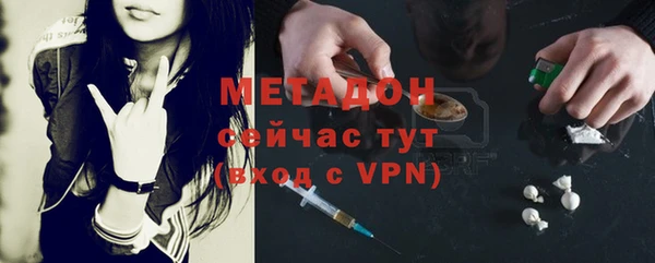 МДПВ Алексеевка