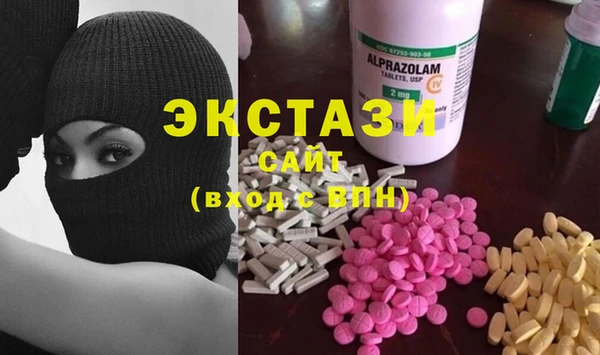 мет Алексин