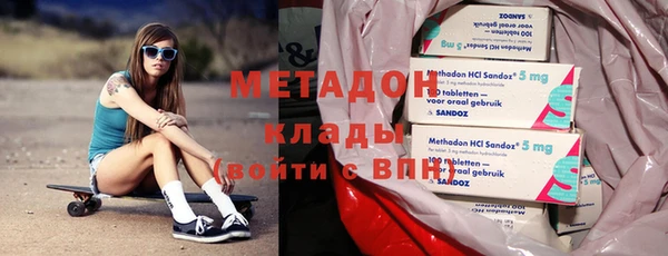 мет Алексин
